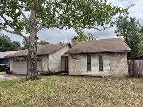 Building Photo - 7605 West Gate Blvd