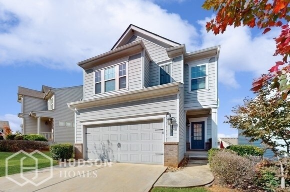 Building Photo - SELF TOUR NOW! - 1370 Comet Ives Lane, Law...