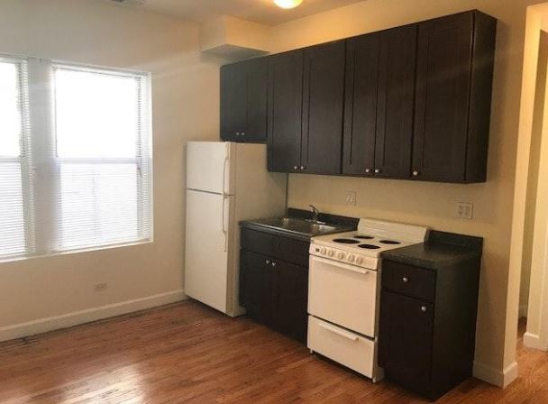 Pnb net banking form download pdf Apartments for rent in chicago il 60639