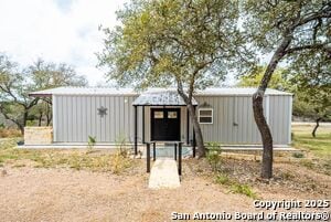 Building Photo - 147 Platten Creek Rd