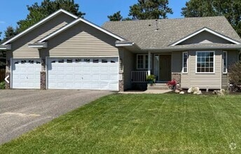 Building Photo - 345 Blue Spruce Ln