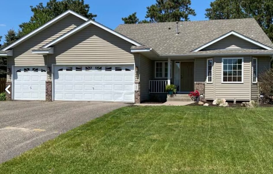 Primary Photo - 345 Blue Spruce Ln