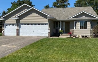 Building Photo - 345 Blue Spruce Ln