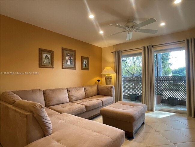 Foto del edificio - 4161 NW 90th Ave