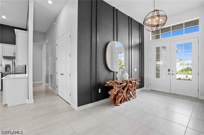 Foto del edificio - 15063 Longs Ln