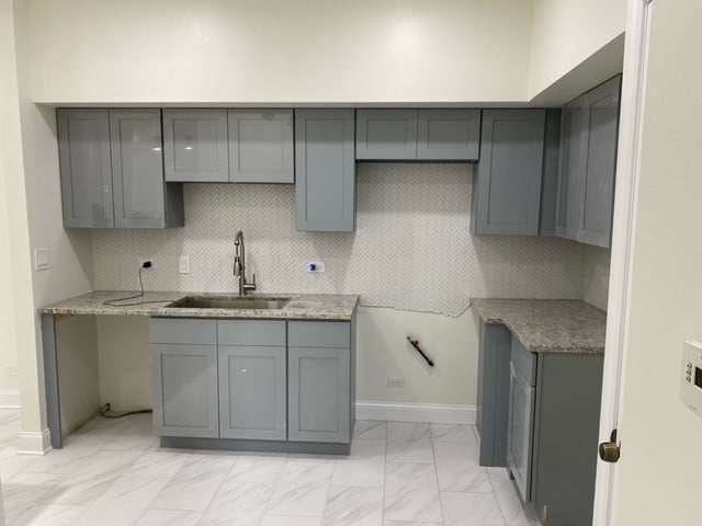Building Photo - 1134 Regency Dr