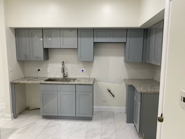 Foto del edificio - 1134 Regency Dr