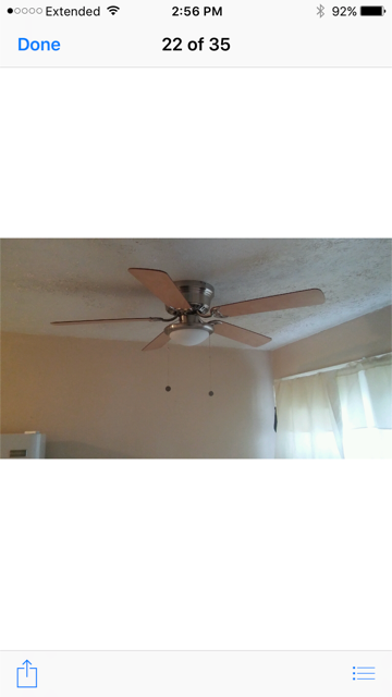 Foto del edificio - 5075 Scenic Dr