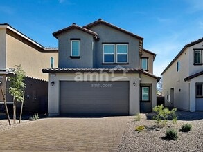 Building Photo - 5836 Fly Fisher St