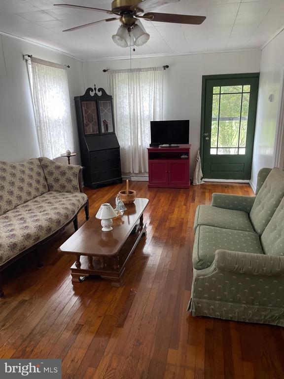 Foto del edificio - 3500 Old Harrisburg Rd