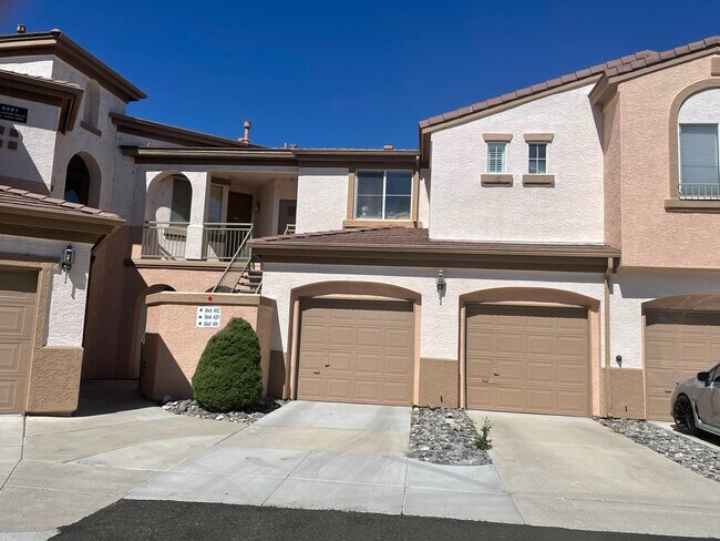 Building Photo - 6281 Ingleston Dr