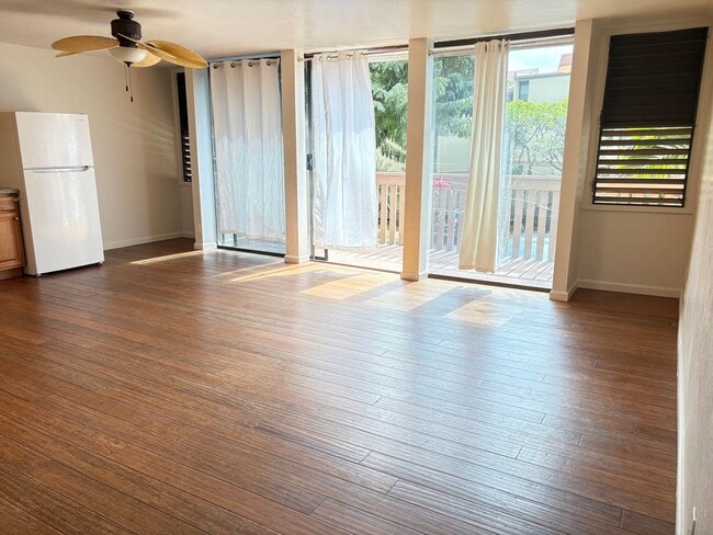 Building Photo - Makaha Valley Plantation - Two Bedroom