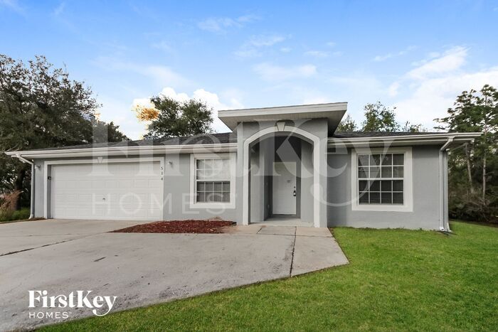 Foto principal - 514 Magpie Ln
