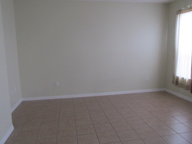 3 bedroom 2 bath - 3 bedroom 2 bath House