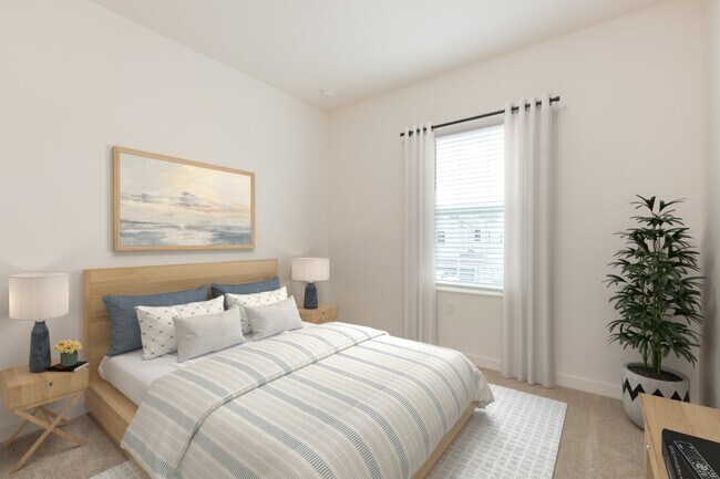 Building Photo - 1478 Tristar Dr