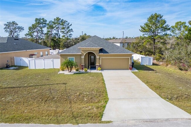 Foto del edificio - 56 Orchid Ct