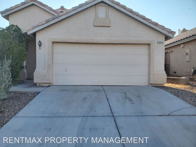 Foto del edificio - 3 br, 2 bath House - 3741 YELLOW JASMINE DR