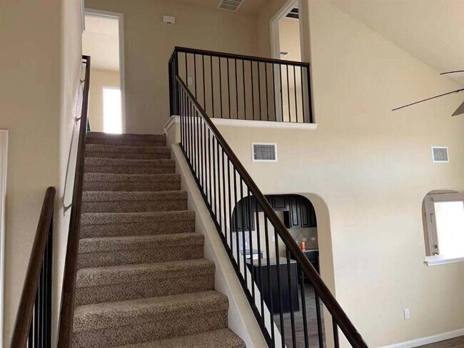 Foto del edificio - 14712 Joy Lee Ln