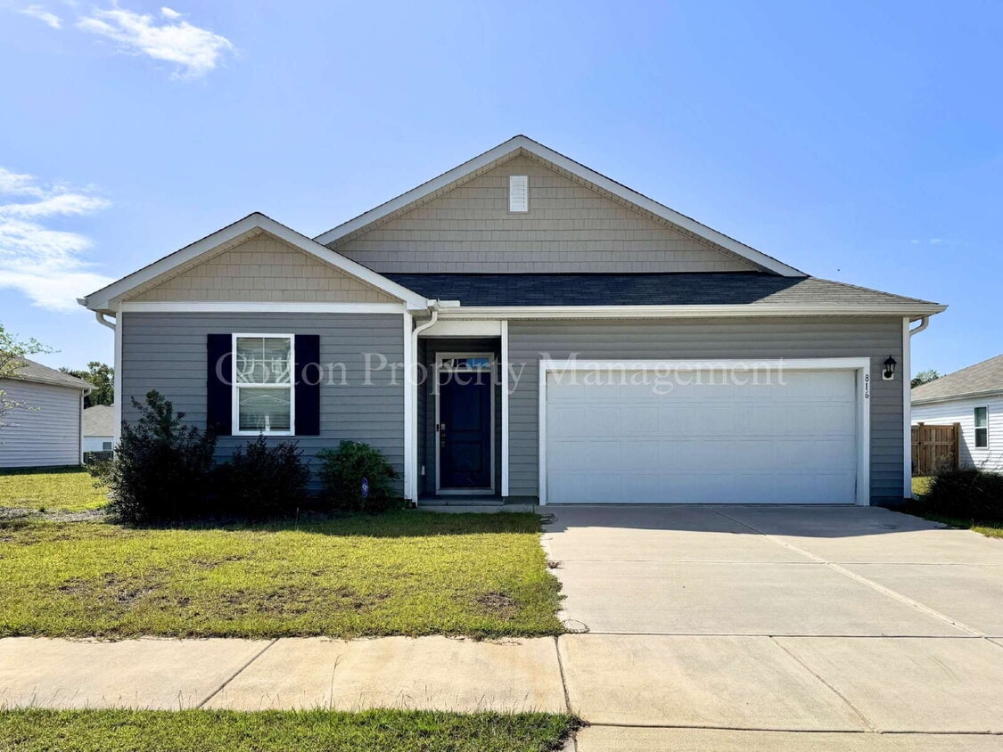 Photo - 816 Delta Court-