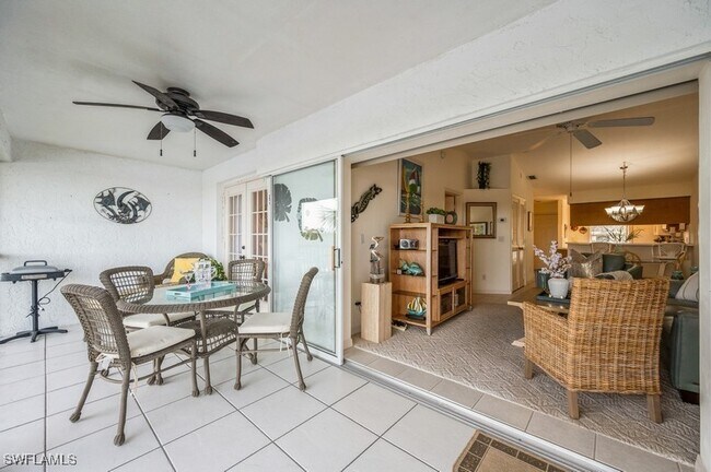 Building Photo - 1325 Mainsail Dr