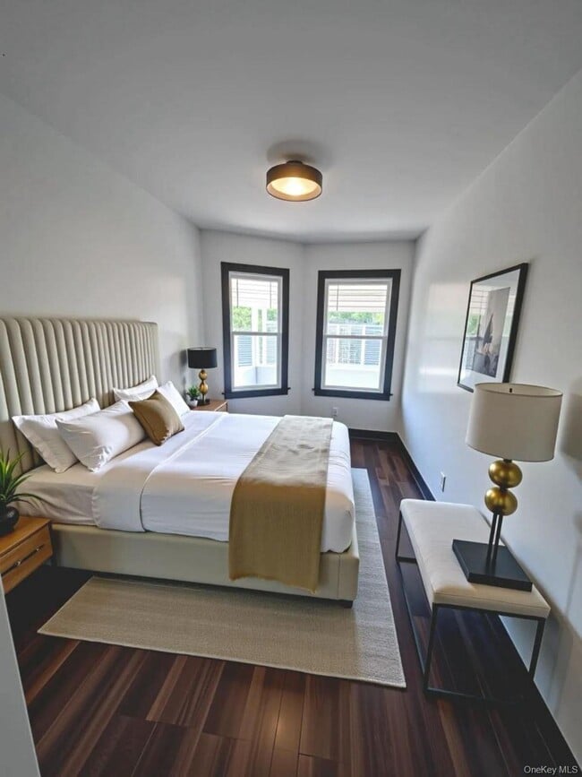 Foto del edificio - 3940 Hill Ave