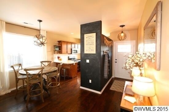 Foto del edificio - SW Old Mill Area 3 Bdrm, 2 Bath, All Appli...