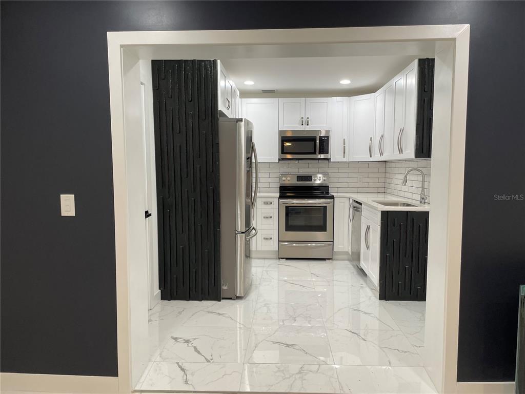 Foto principal - 1732 SW 6th St