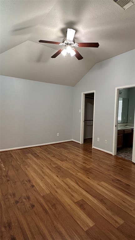 Building Photo - 14214 Dreamscape Cir
