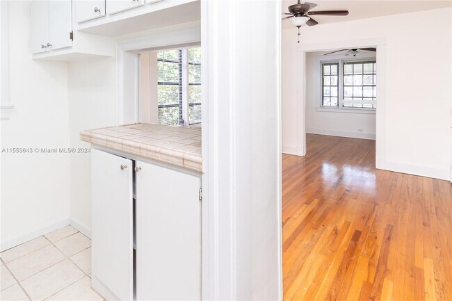 Foto del edificio - 3712 Anderson Rd