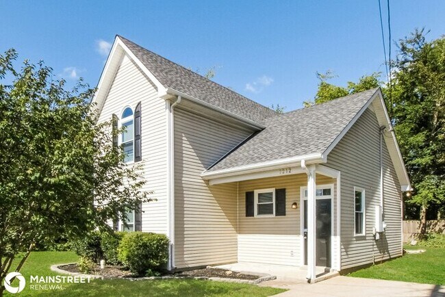 Building Photo - 1212 Karleigh Ct, Murfreesboro, TN 37130