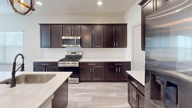 Building Photo - 10502 Deaton Ln