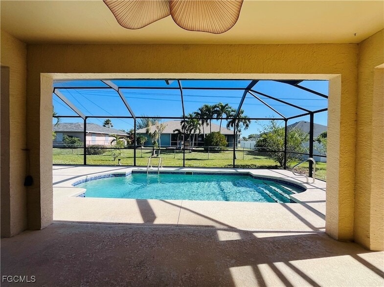 Foto principal - 3325 SW 15th Ave