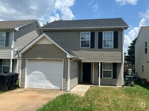 Building Photo - 272 Indian Park Dr