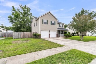 Building Photo - 1333 Pinyon Pine Dr