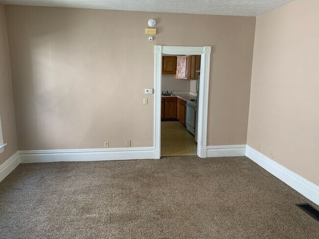 Foto del edificio - 1336 Lynn St