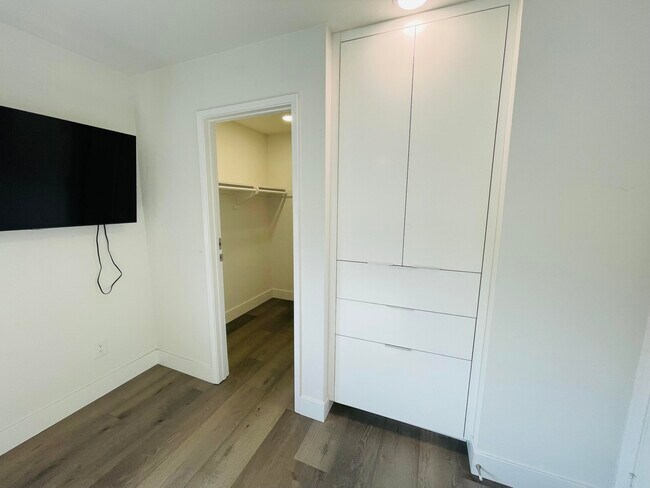 Foto del edificio - 72577 Edgehill Dr