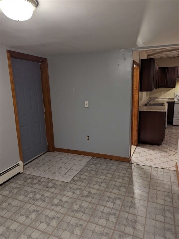 Foto del edificio - 25 Morgan Ave