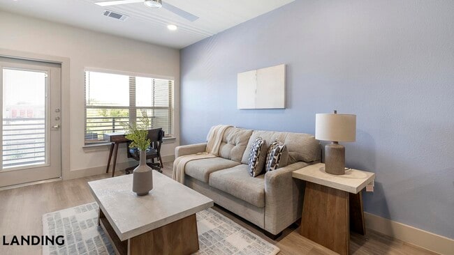 Foto del edificio - 3751 Heritage Towne Blvd.