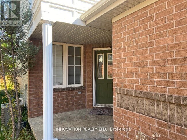 Building Photo - 11 Cedar Park St