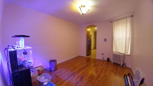 Foto del edificio - 666 39th St