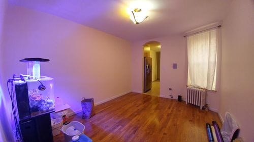 Building Photo - 666 39th St