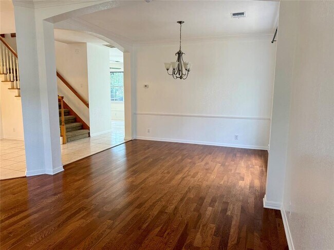 Foto del edificio - 11112 Marden Ln