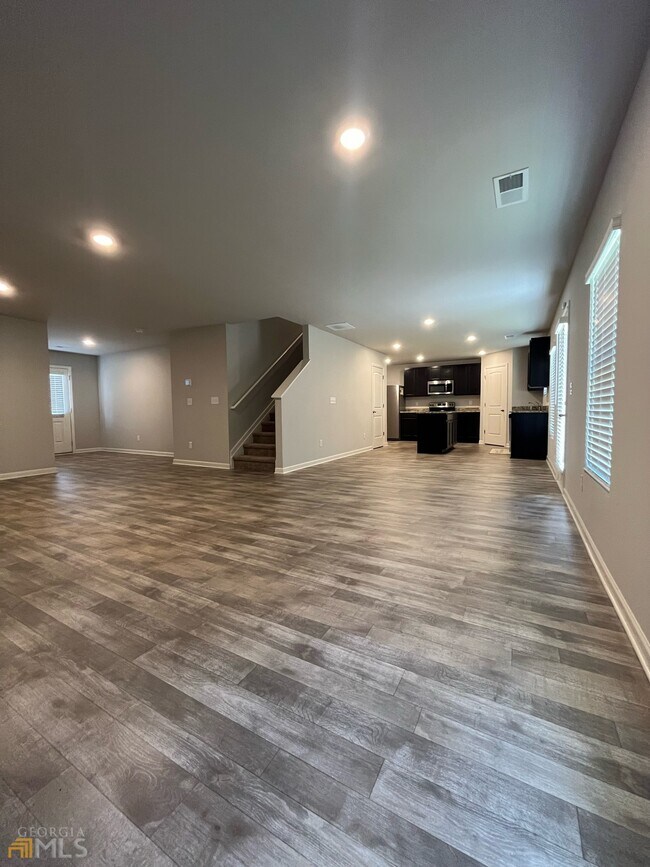 Building Photo - 1450 Veranda Ln