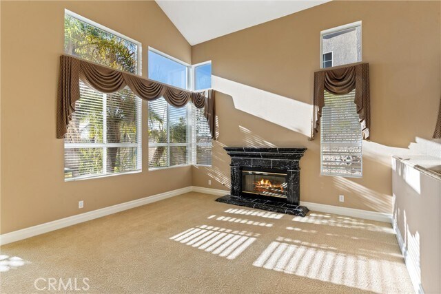 Foto del edificio - 21661 Partridge St