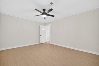 Building Photo - 6131 Birdwood Rd