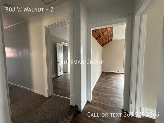 Foto del edificio - 808 W Walnut-2