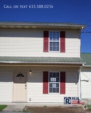 Building Photo - 1220A Nashville Hwy