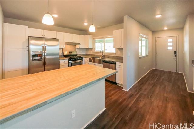 Foto del edificio - 91-1321-1321 Hoomahua St