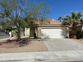 Building Photo - 6056 Hidden Rock Dr