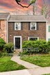 Foto principal - 2908 Everleigh Way